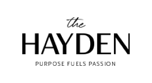 asset 26