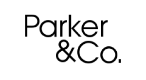 asset 27