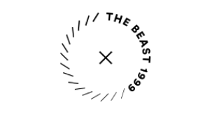 asset 28