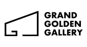 asset 29