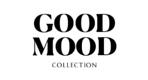 asset 30